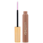PAESE Mascara Eyegasm (Brown)