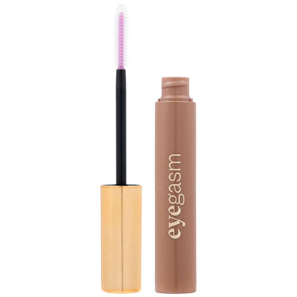 PAESE Mascara Eyegasm (Brown)