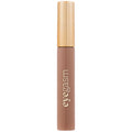 PAESE Mascara Eyegasm (Brown)