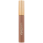 PAESE Mascara Eyegasm (Brown)
