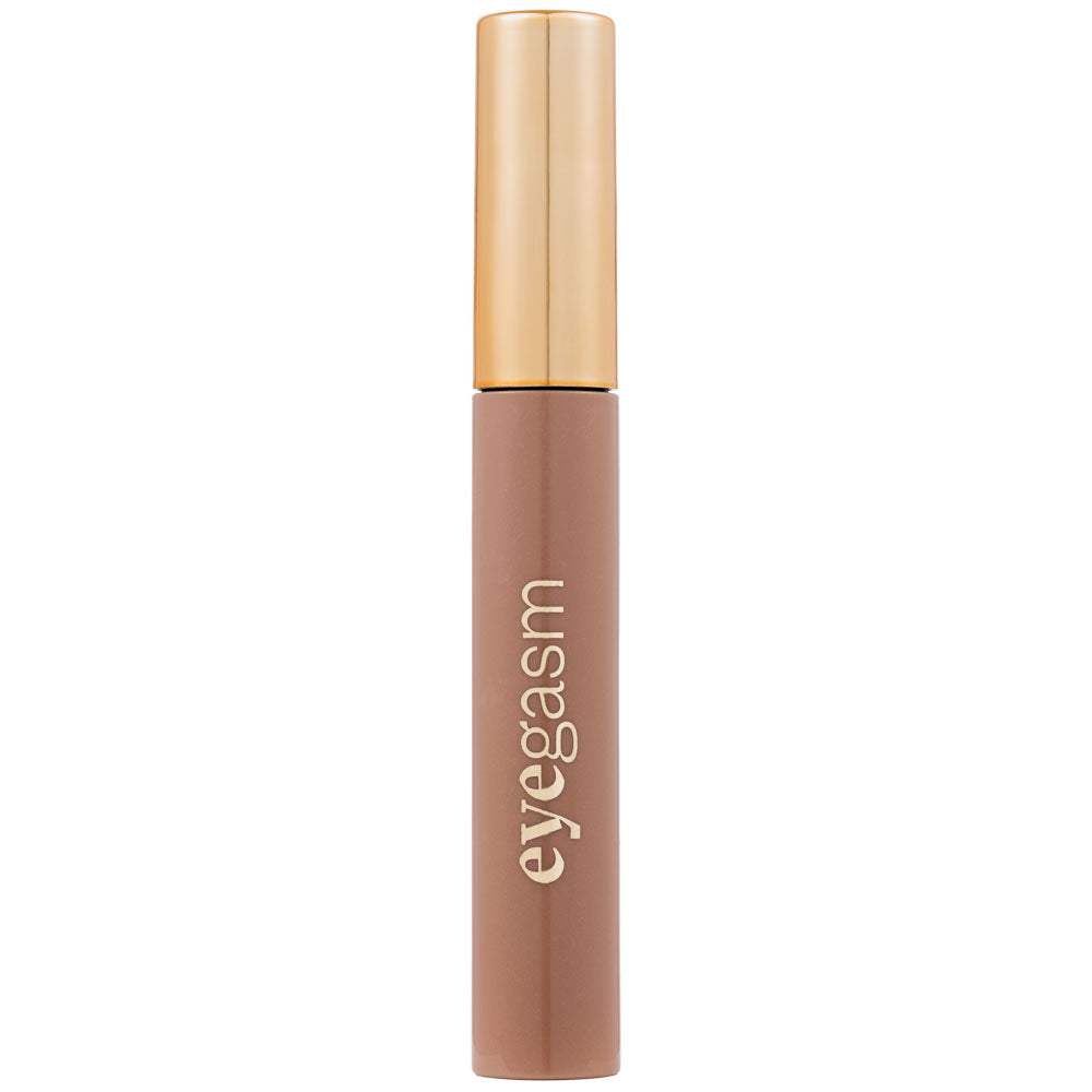 PAESE Mascara Eyegasm (Brown)