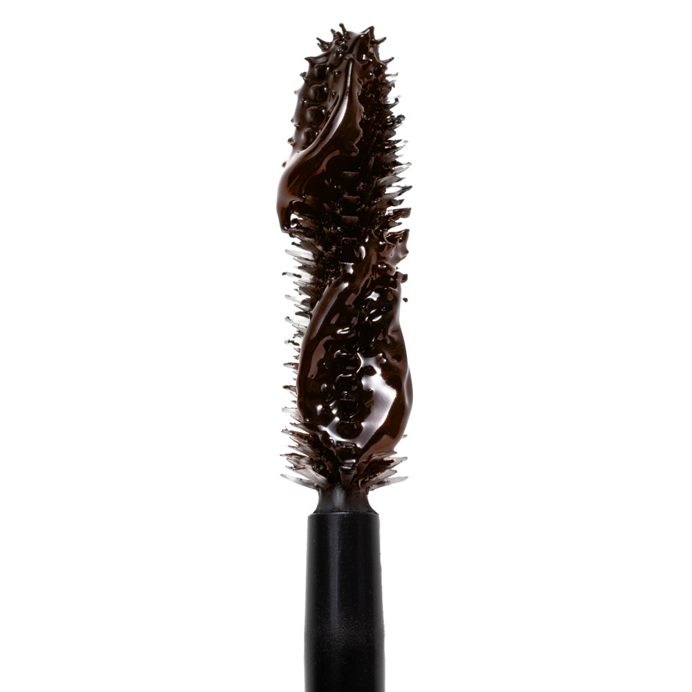 PAESE Mascara Eyegasm (Brown)