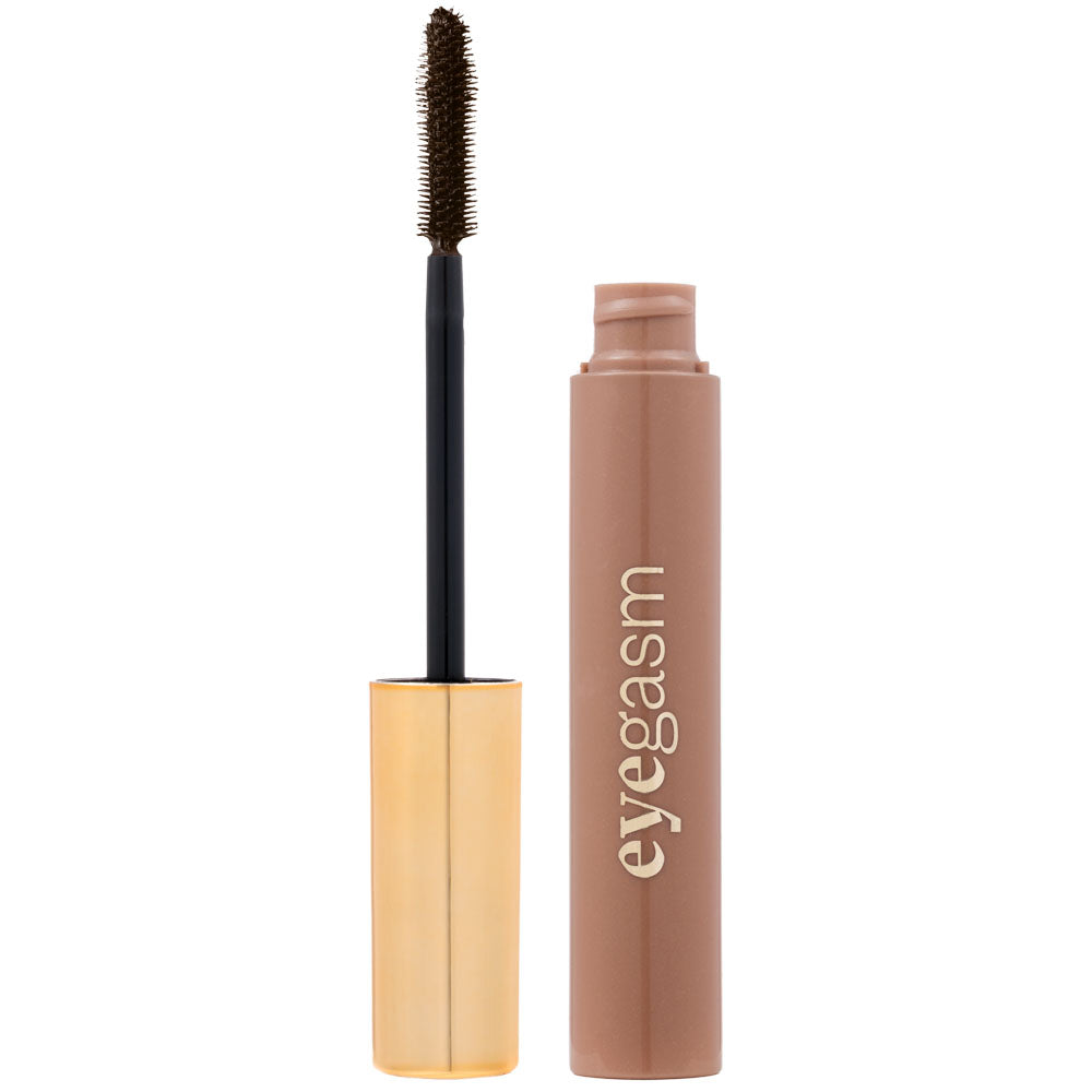 PAESE Mascara Eyegasm (Brown)