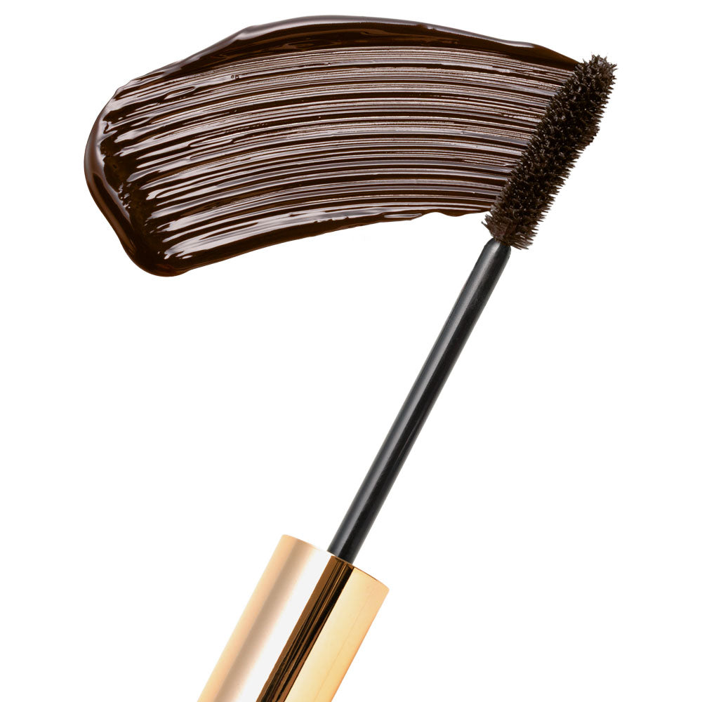 PAESE Mascara Eyegasm (Brown)