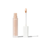 PEASE My Skin Icon Covering Concealer