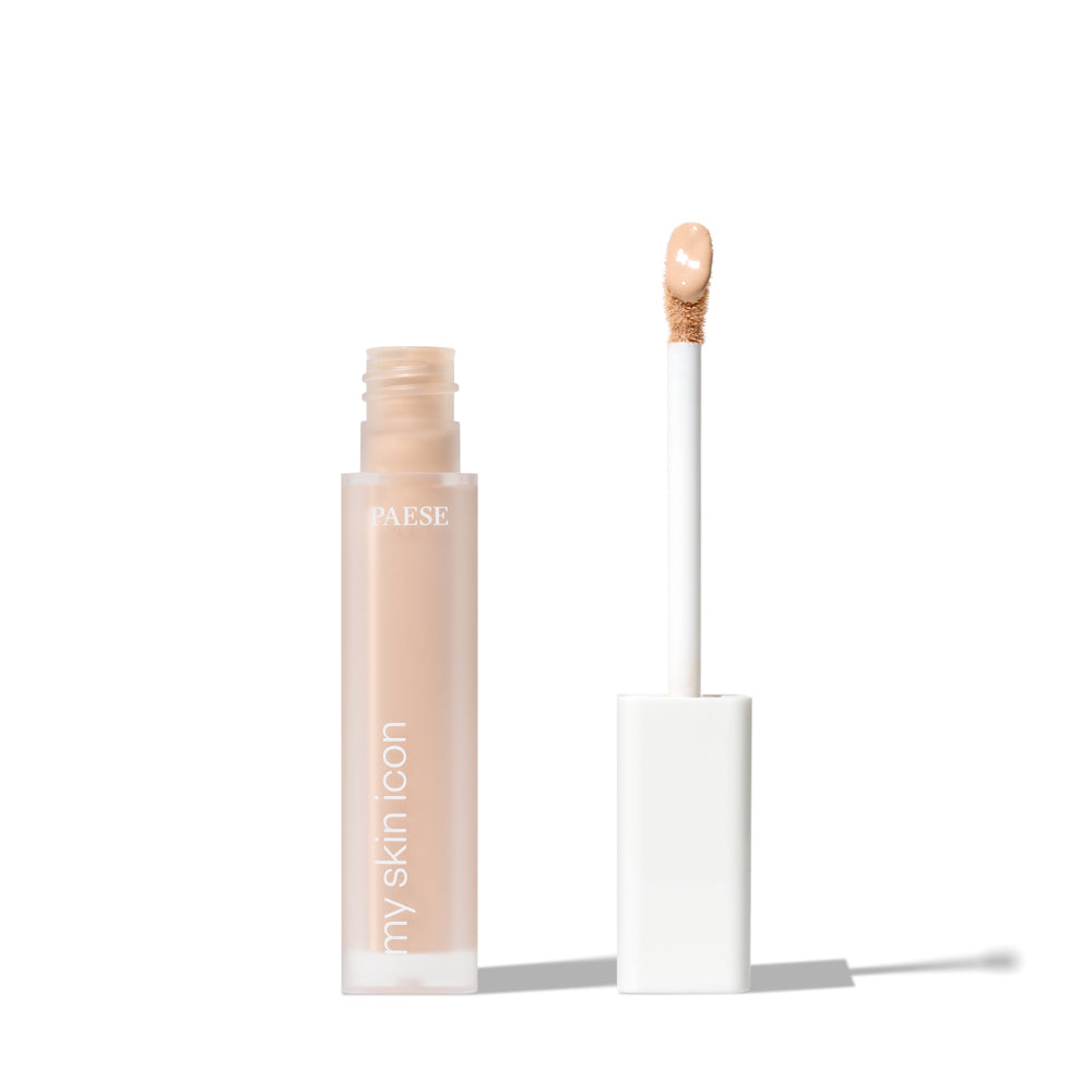 PEASE My Skin Icon Covering Concealer