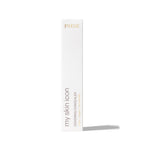 PEASE My Skin Icon Covering Concealer