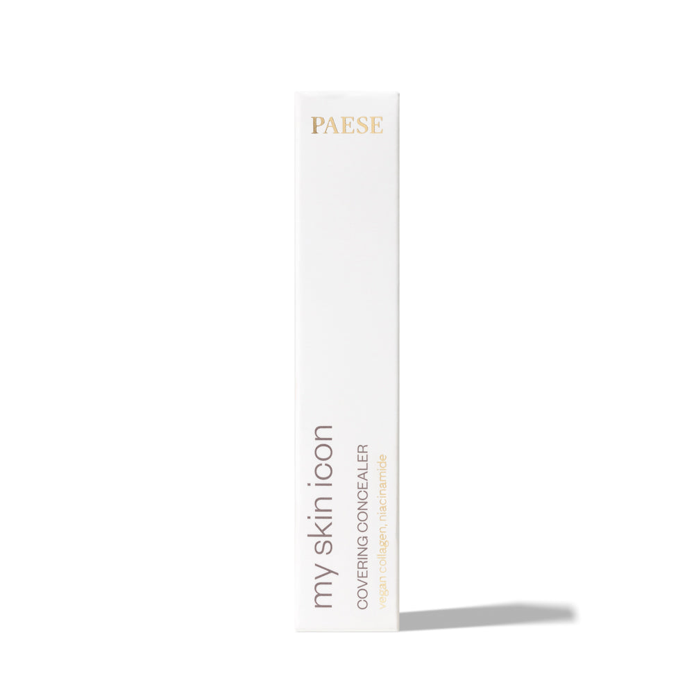 PEASE My Skin Icon Covering Concealer