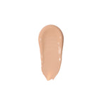 PEASE My Skin Icon Covering Concealer