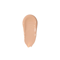 1.5 Light Beige