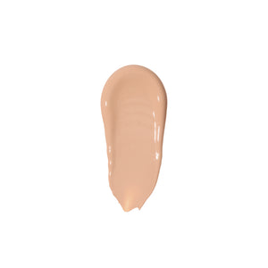 1.5 Light Beige
