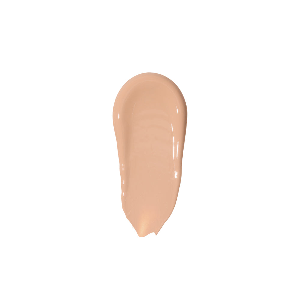 PEASE My Skin Icon Covering Concealer