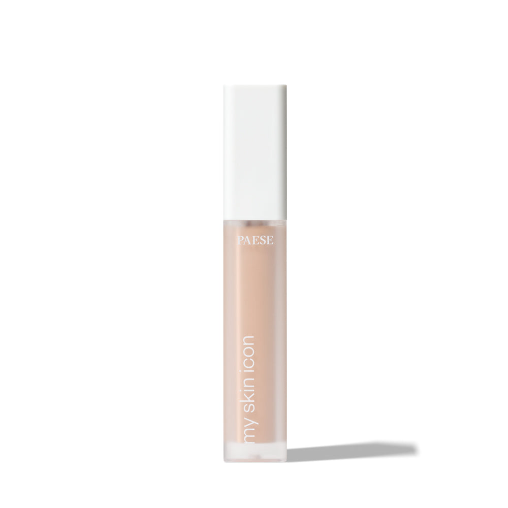 PEASE My Skin Icon Covering Concealer