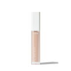 PEASE My Skin Icon Covering Concealer