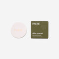 PAESE Olive Powder