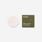 PAESE Olive Powder