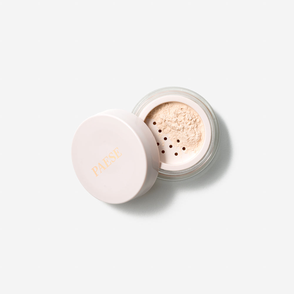 PAESE Olive Powder