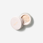 PAESE Olive Powder