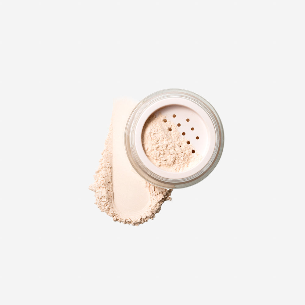 PAESE Olive Powder