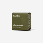PAESE Olive Powder