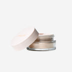 PAESE Olive Powder