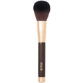 PAESE Powder Brush   01F