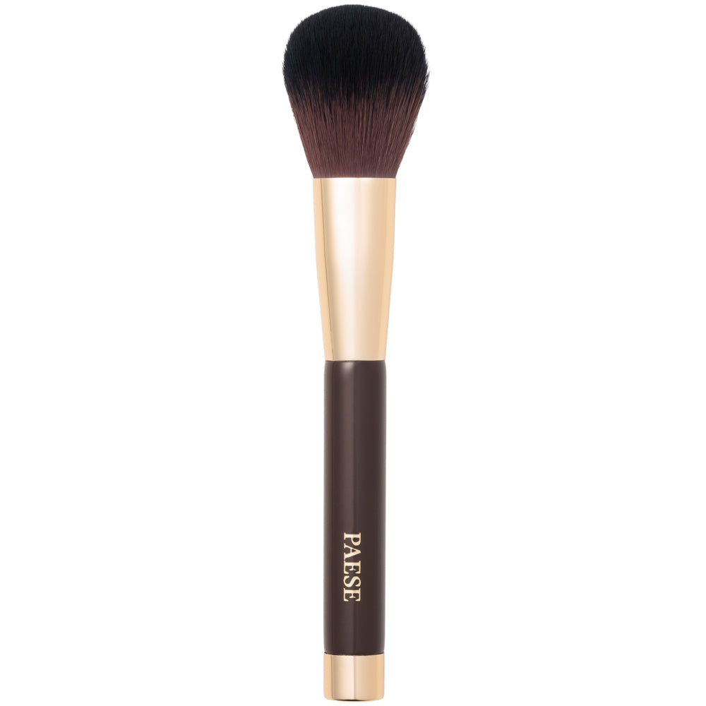 PAESE Powder Brush   01F
