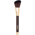 PAESE Blush & Bronzer Brush 02F