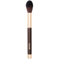 PAESE  Highlighter Brush 03F