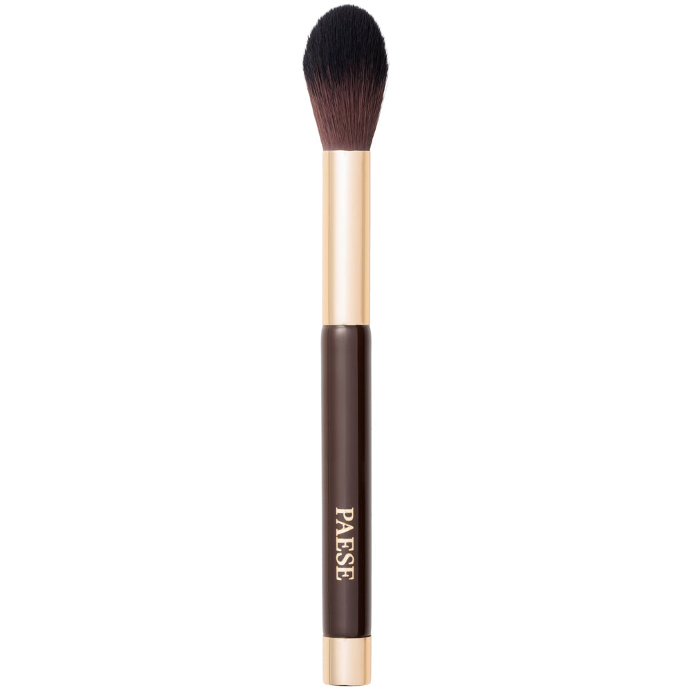 PAESE  Highlighter Brush 03F