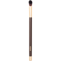 PAESE  Concealer Brush 04F