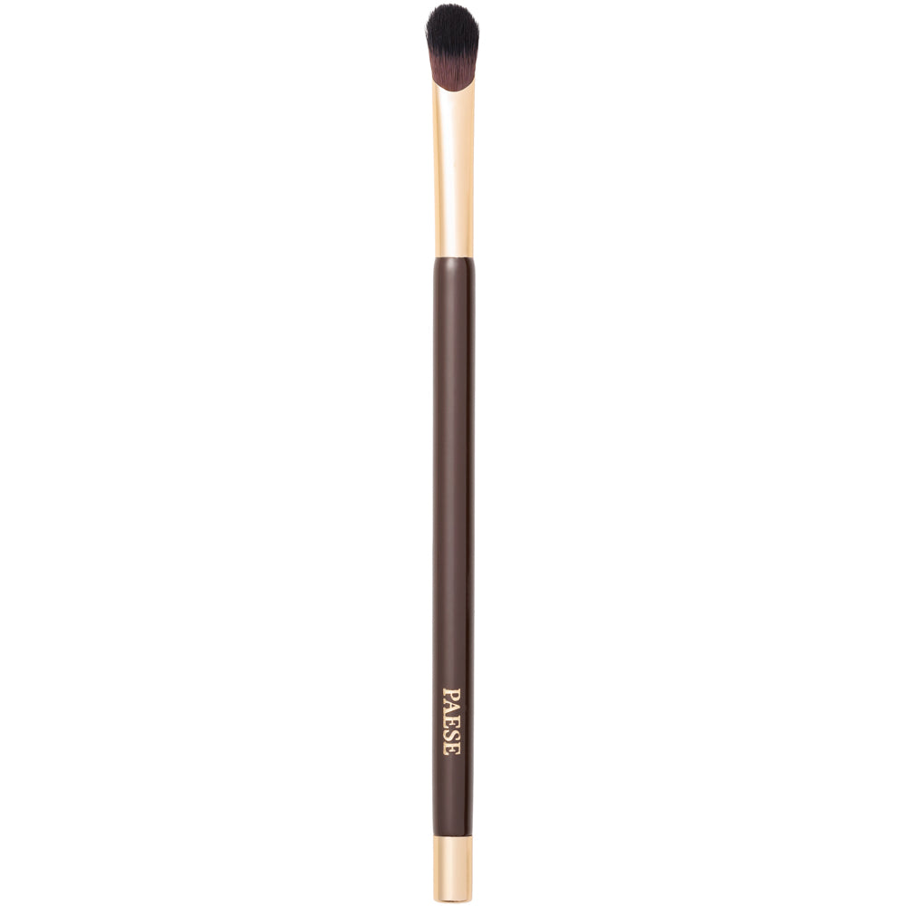 PAESE  Concealer Brush 04F
