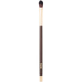 PAESE  Eyeshadow Blending Brush 01E
