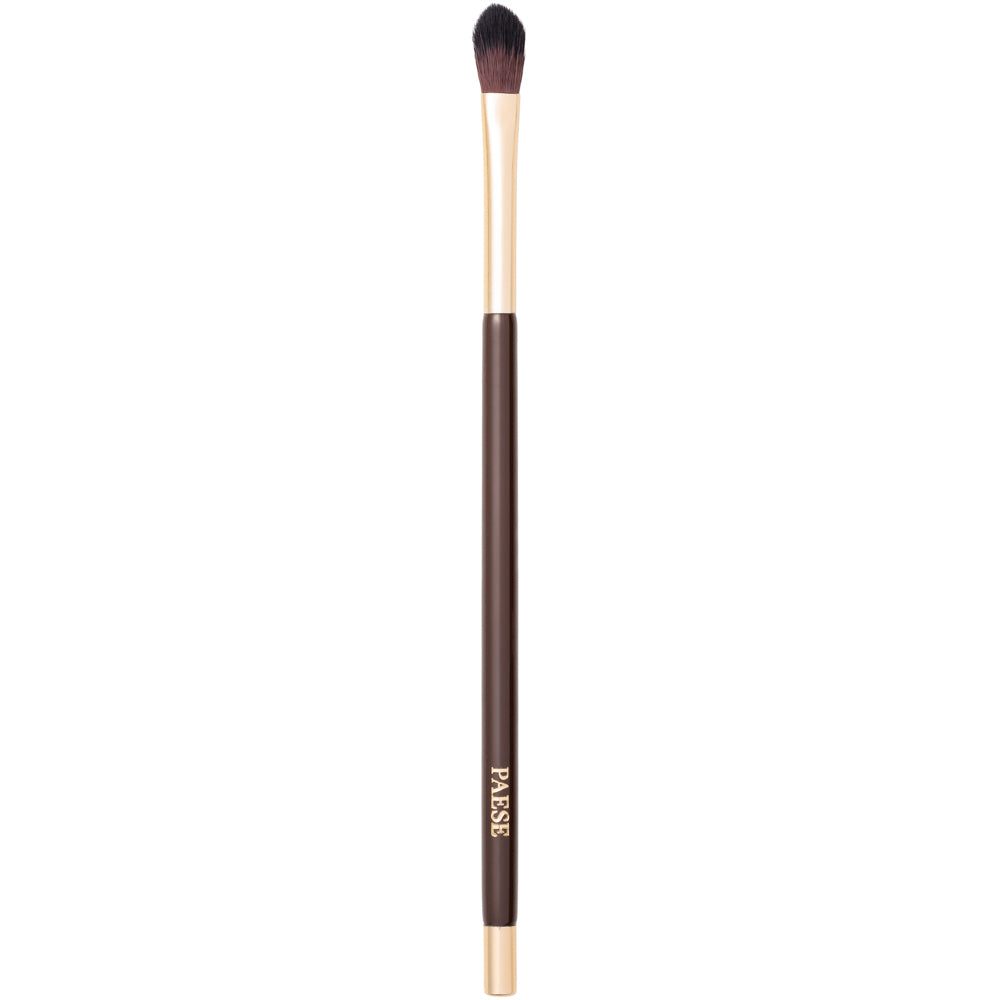 PAESE  Eyeshadow Blending Brush 01E