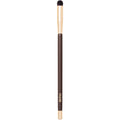 PAESE  Precision Eyeshadow Brush 02E