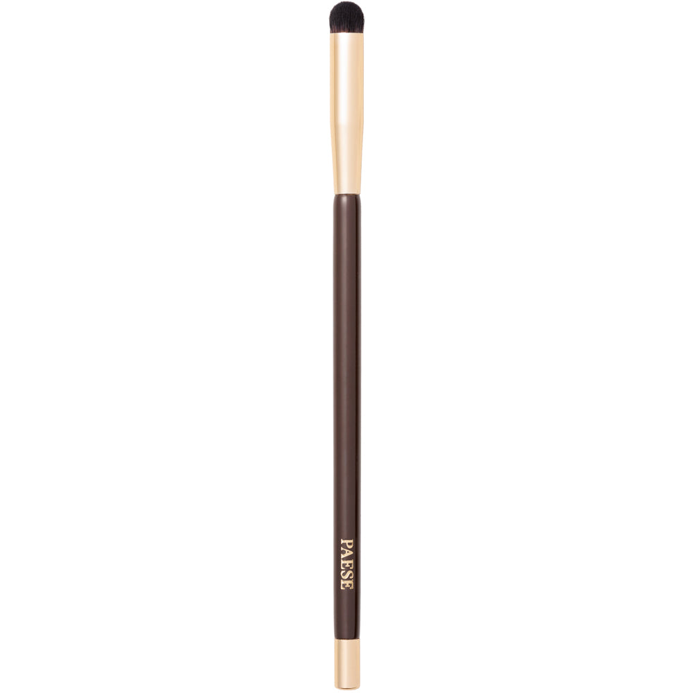 PAESE  Precision Eyeshadow Brush 02E