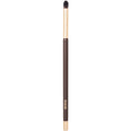 PAESE Eye Contour Brush 03E