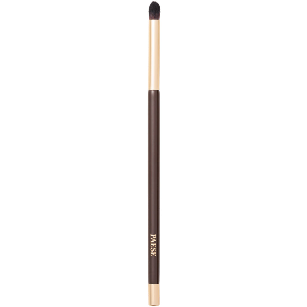 PAESE Eye Contour Brush 03E
