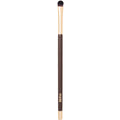 PAESE Eyeshadow application Brush 04E