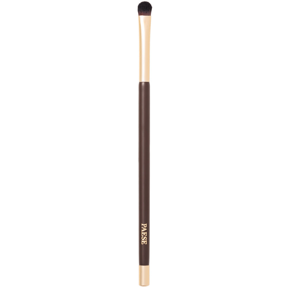PAESE Eyeshadow application Brush 04E