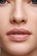 PAESE Nudelightful Lipstick
