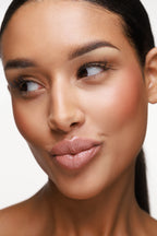 PAESE Nudelightful Lipstick