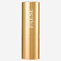 PAESE Nudelightful Lipstick