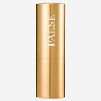 PAESE Nudelightful Lipstick