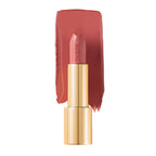 PAESE Nudelightful Lipstick
