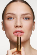 PAESE Nudelightful Lipstick