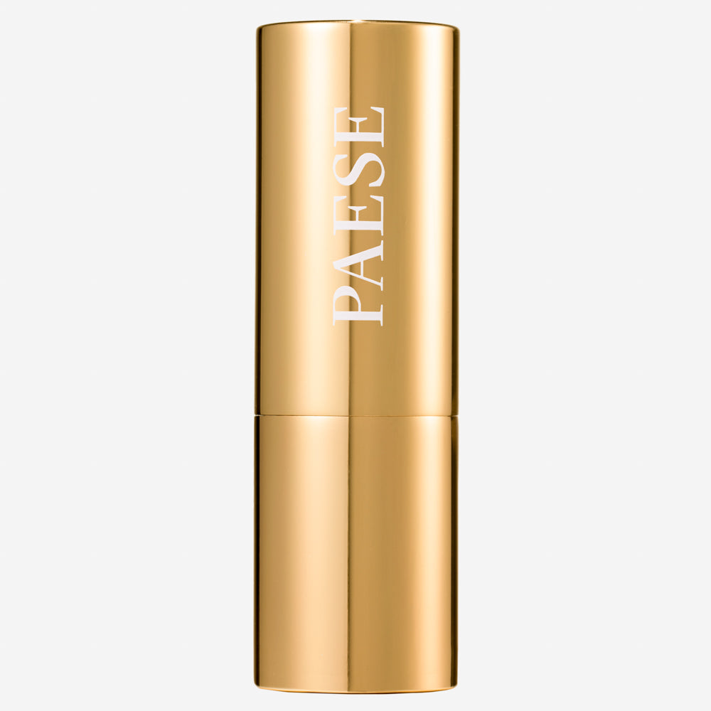 PAESE Nudelightful Lipstick