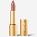 PAESE Nudelightful Lipstick