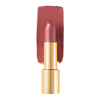 404 Caramelized Plum