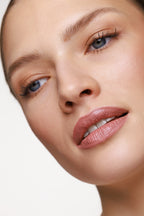 PAESE Nudelightful Lipstick